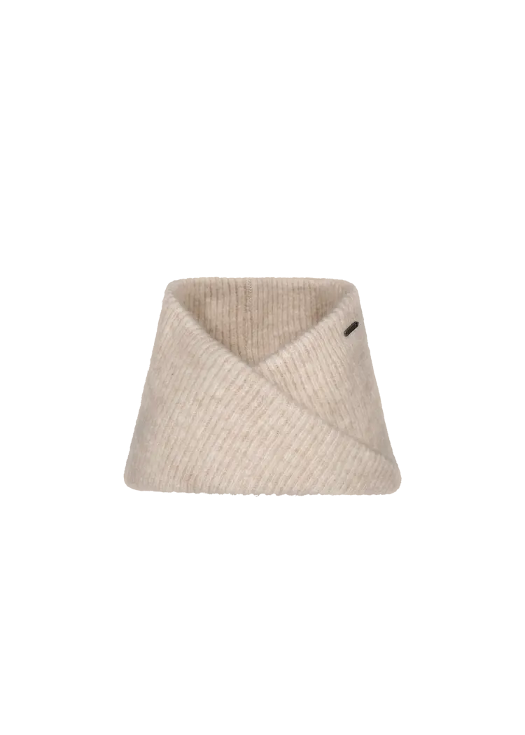 Shae Col Small