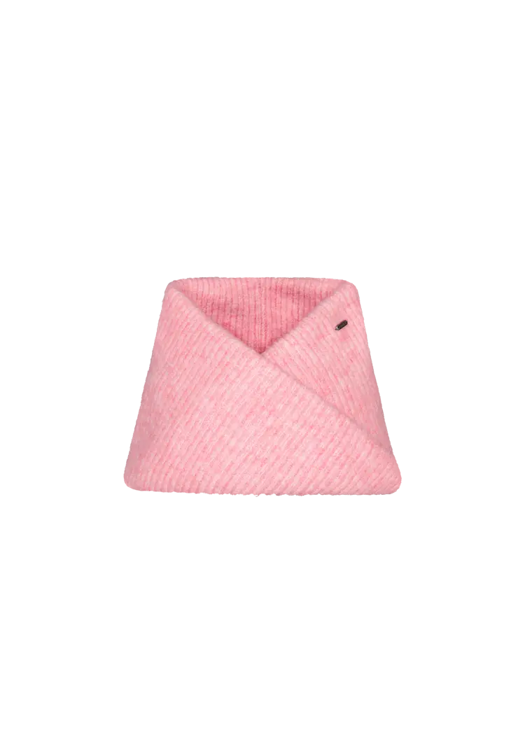 Shae Col Small