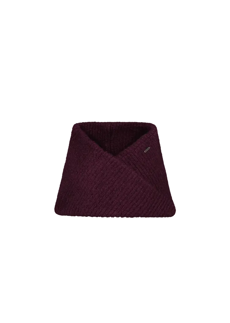 Shae Col Small