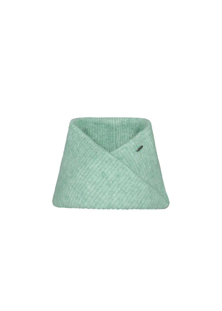 Shae Col Small