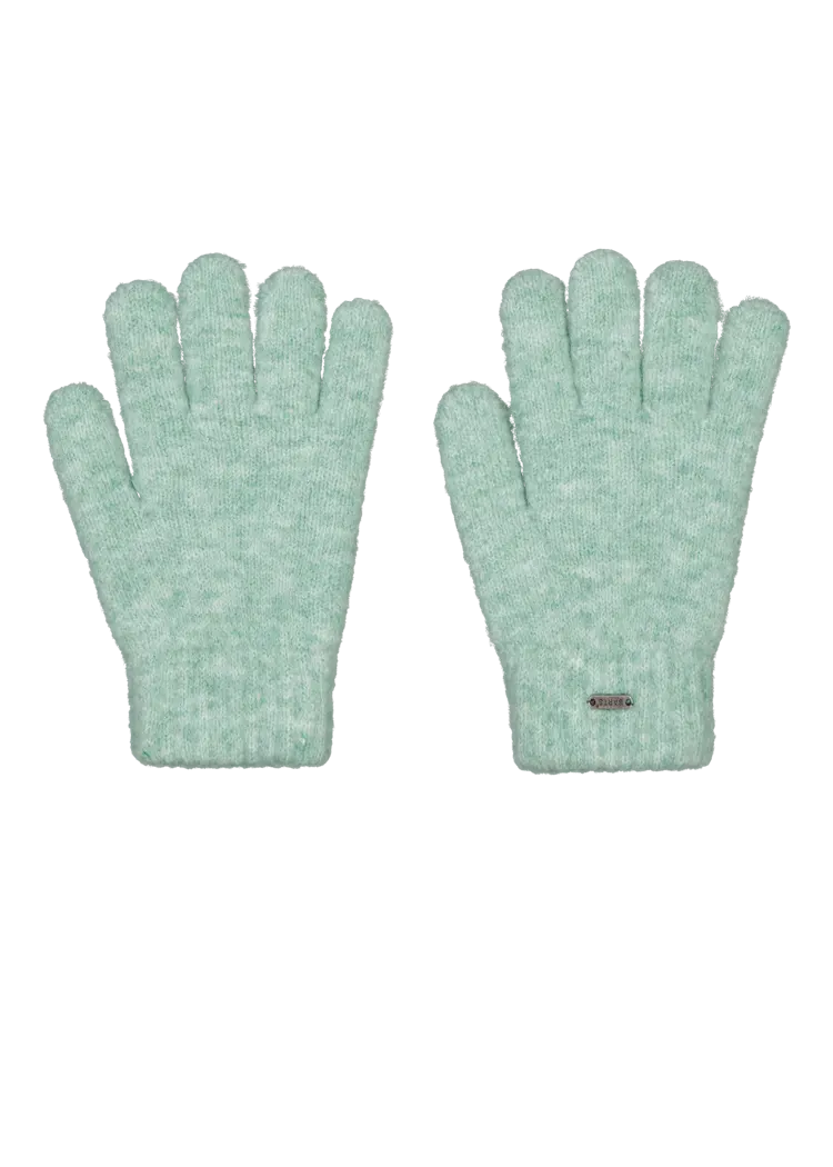 Shae Gloves