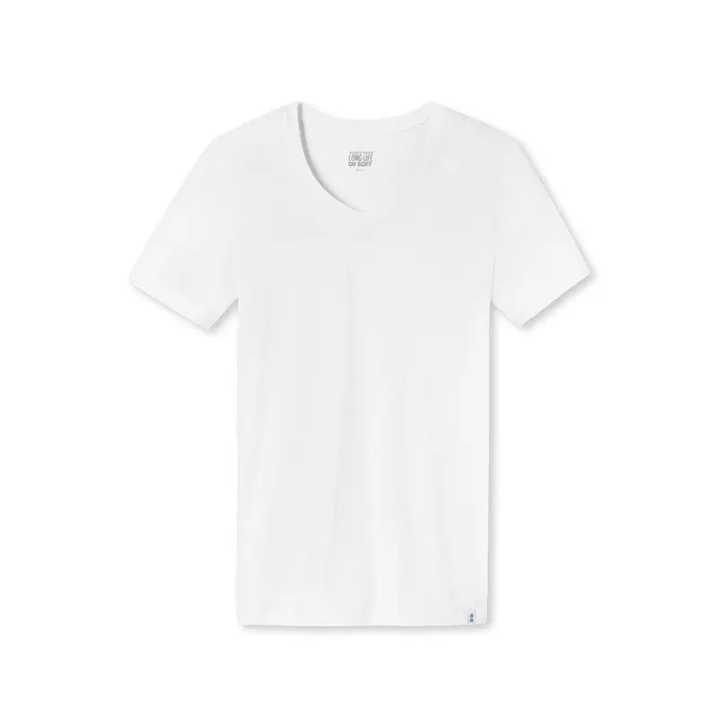Shirt 1/2 149043