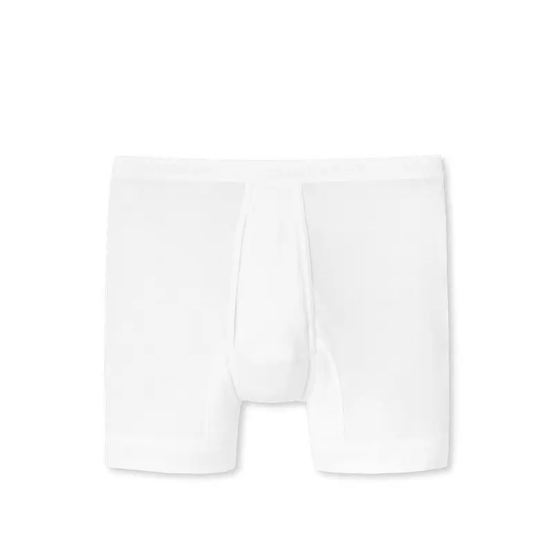 Short 005131
