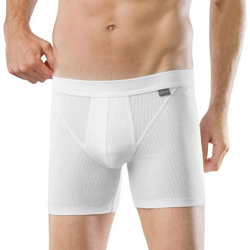 Short 2-Pack Cotton Essentials 103399