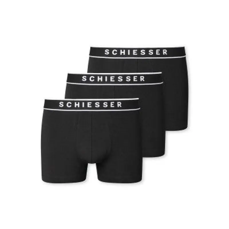 Short 3 Pack 173983