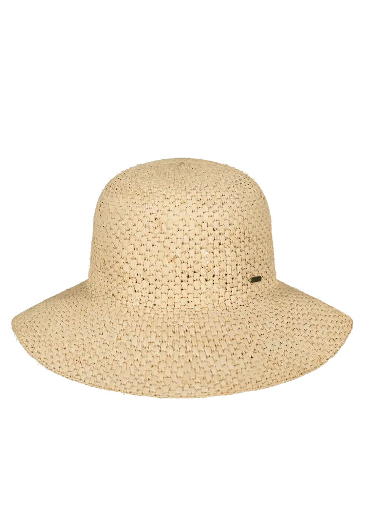 Siezta Hat