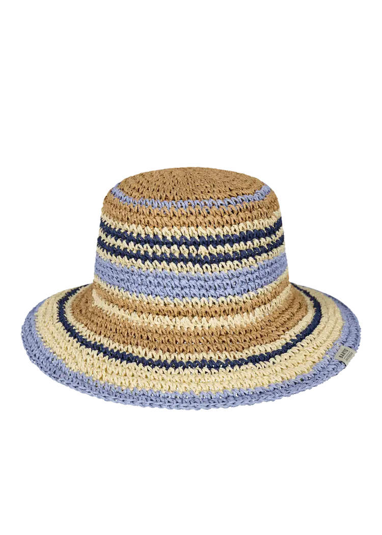 Silaa Hat