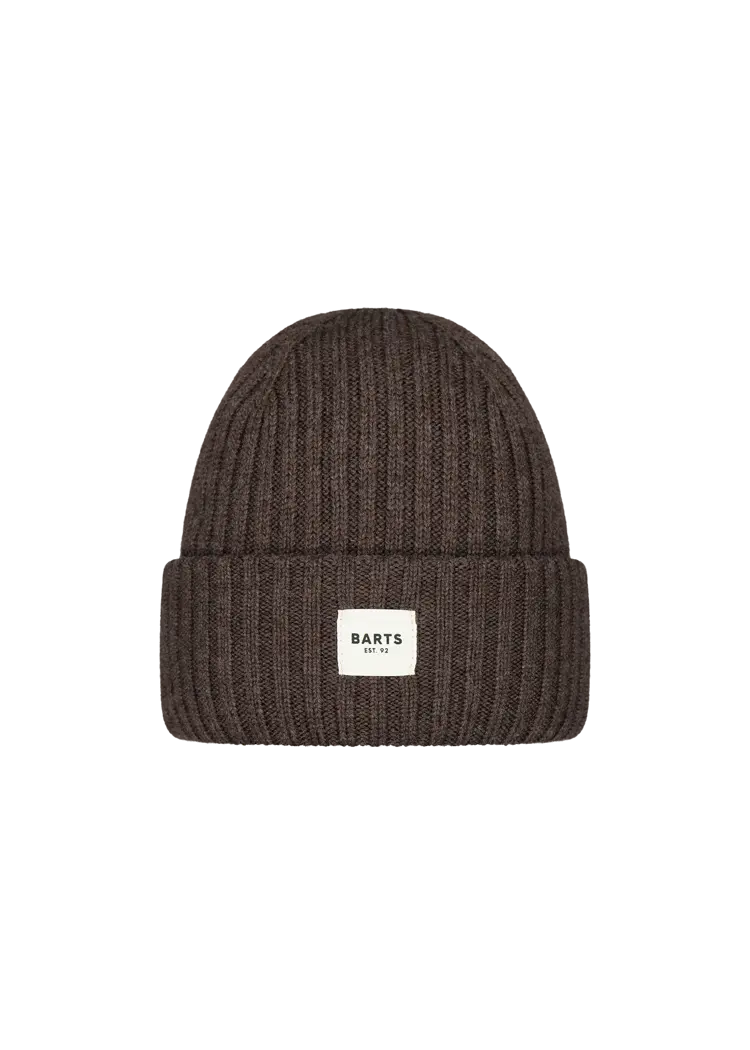 Sileas Beanie