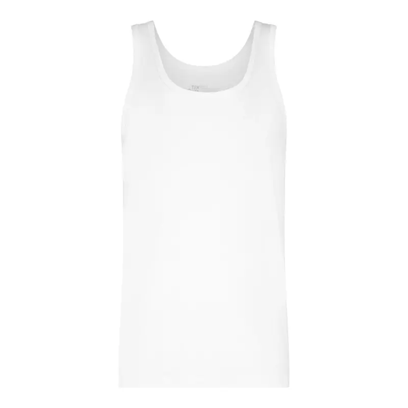Singlet 60578