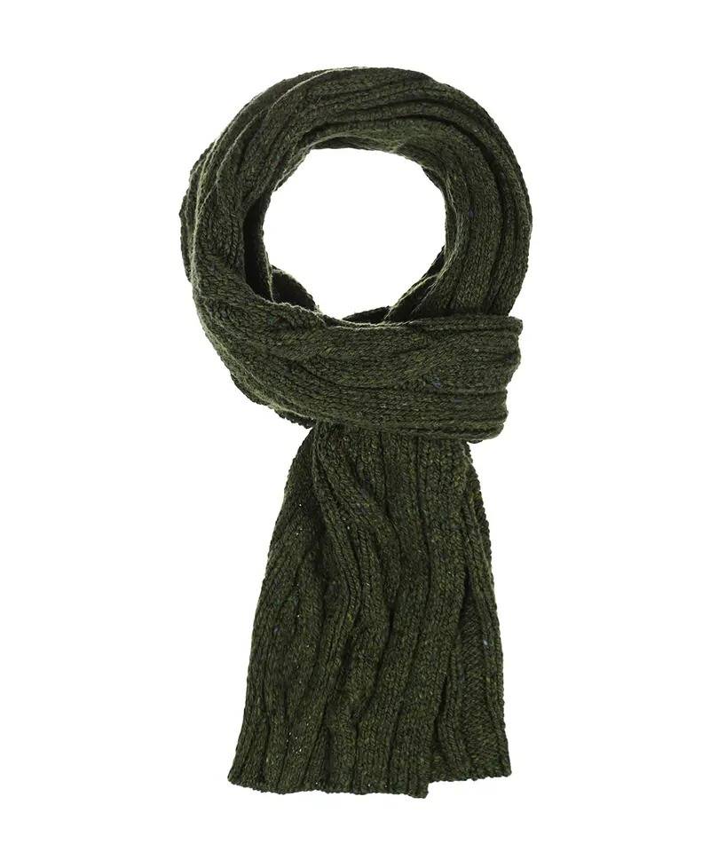 Sjaal | Seaweed