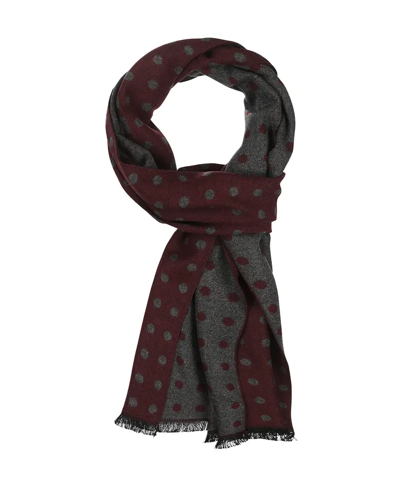 Sjaal Viscose |