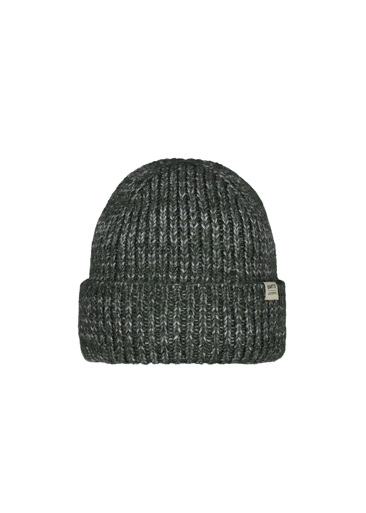 Skaga Beanie