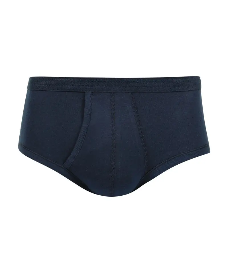 Slip 108 | Navy