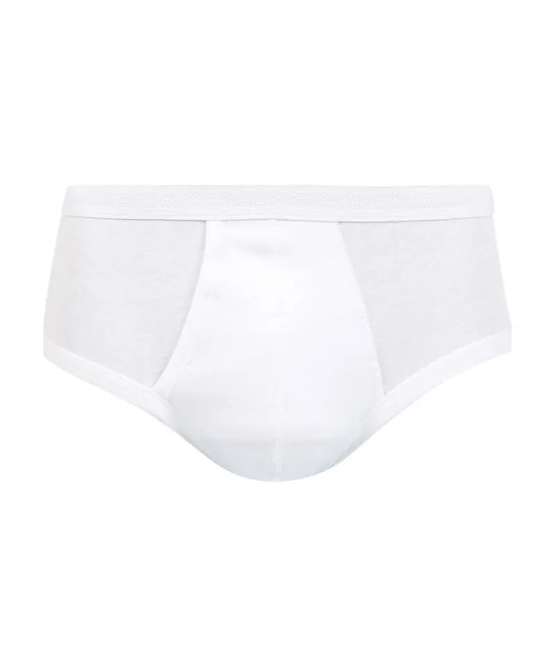 Slip 108 | White
