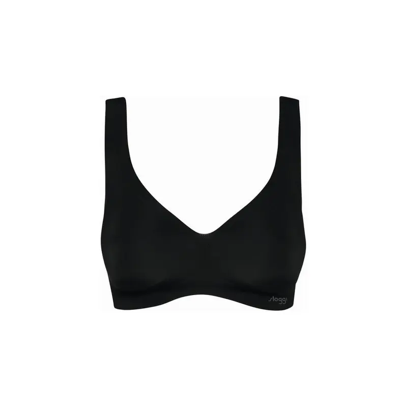 sloggi Zero Feel Bralette EX 10186738