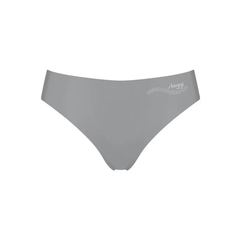 sloggi ZERO Feel String EX 10189219