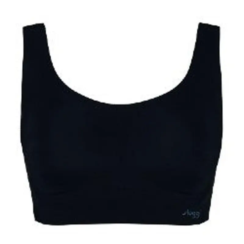 sloggi Zero Feel Top EX 10186804