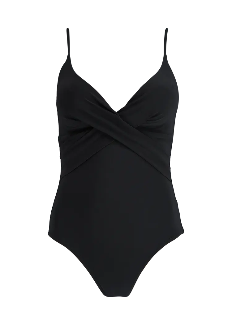 Solid Shaping One Piece