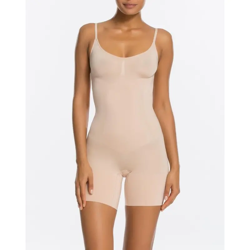 SPANX OnCore shapesuit SPX SS1715