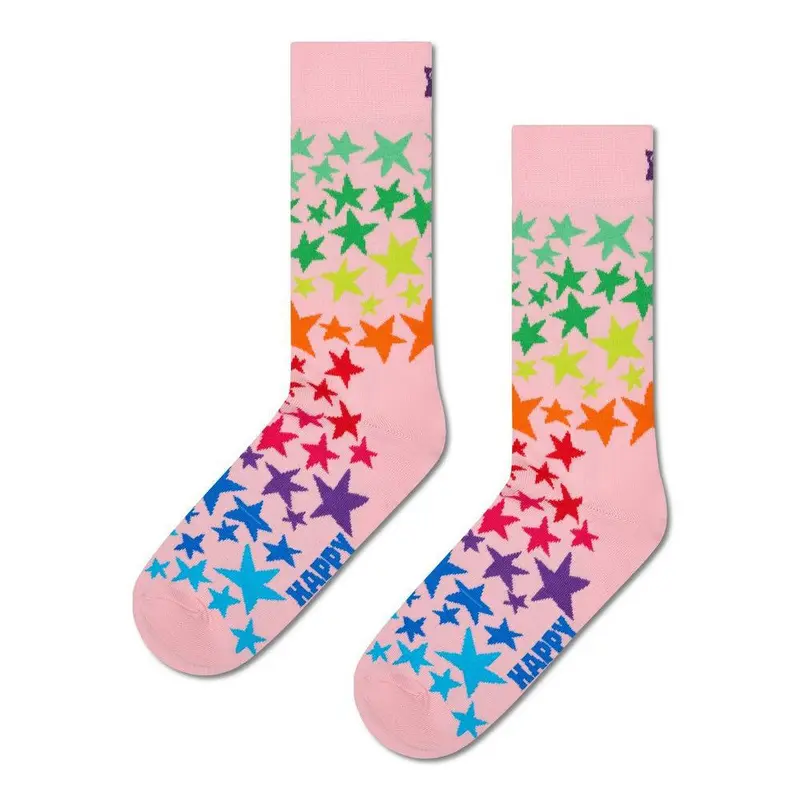 Star Cluster Sock P003185