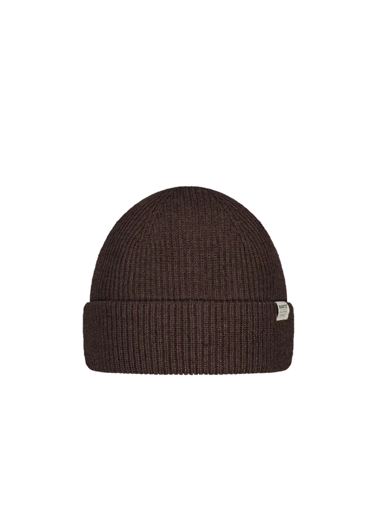 Stonel Beanie