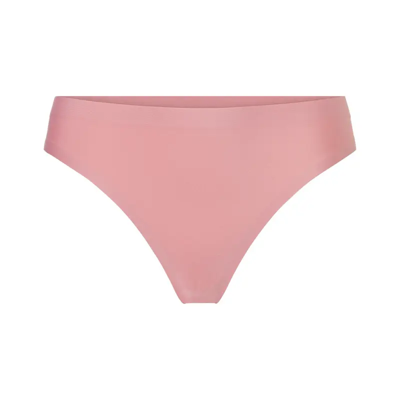 String 30174 6222 rose pink