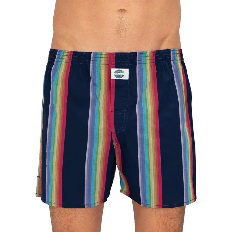 Stripe 192266