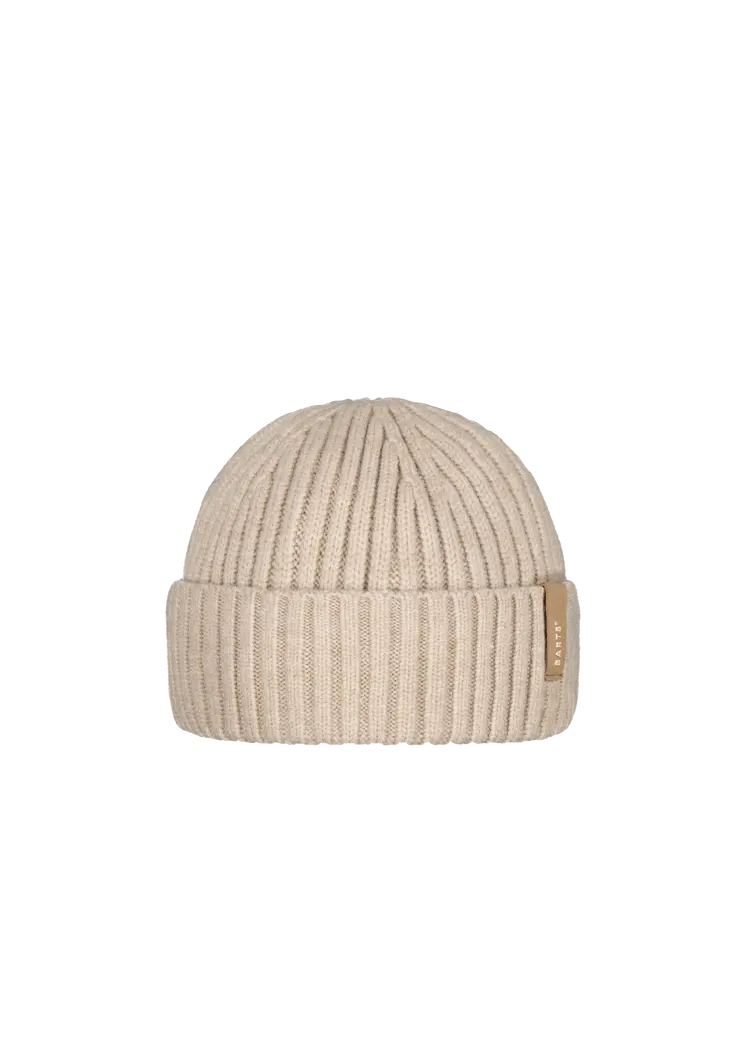 Sumter Beanie