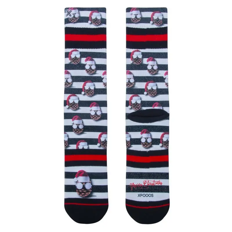 Sunny Socks 60212