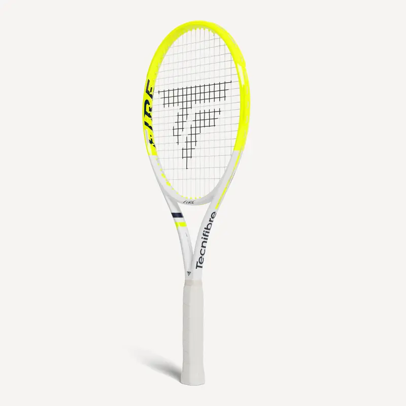 Tecnifibre Fire 285 Tennis Racket