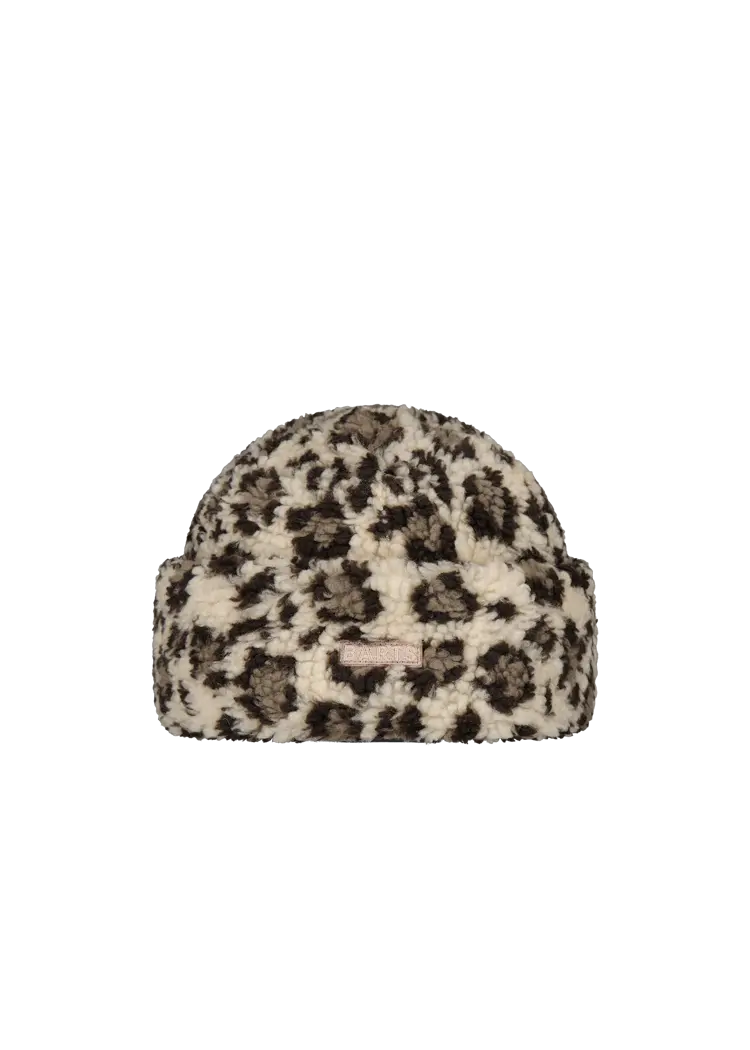 Teddybowie Hat
