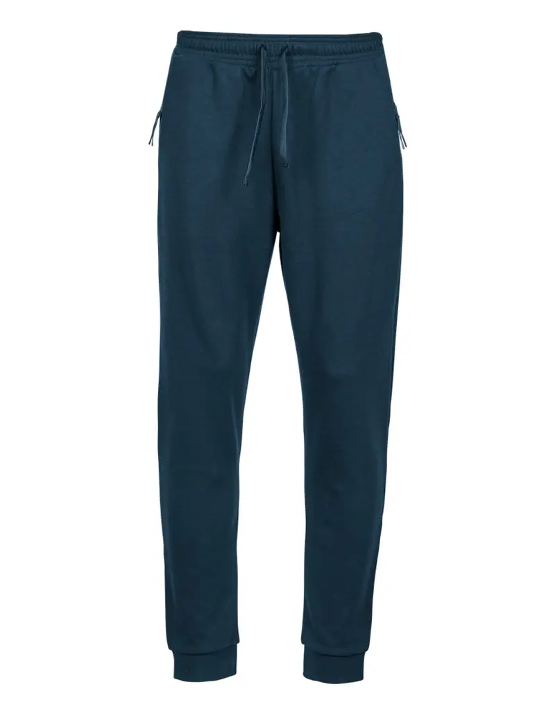 Tee Jays - Athletic Pants - Ink