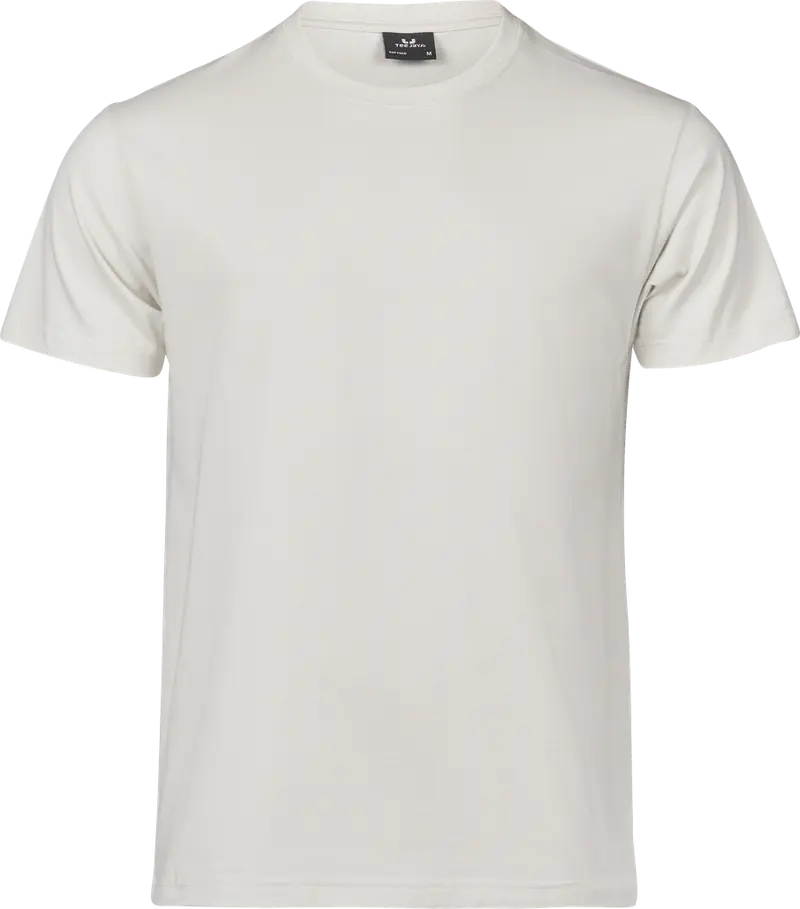 Tee Jays - Sof T-shirt - Cement