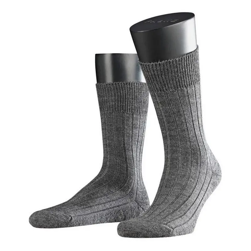Teppich im schuh 14402