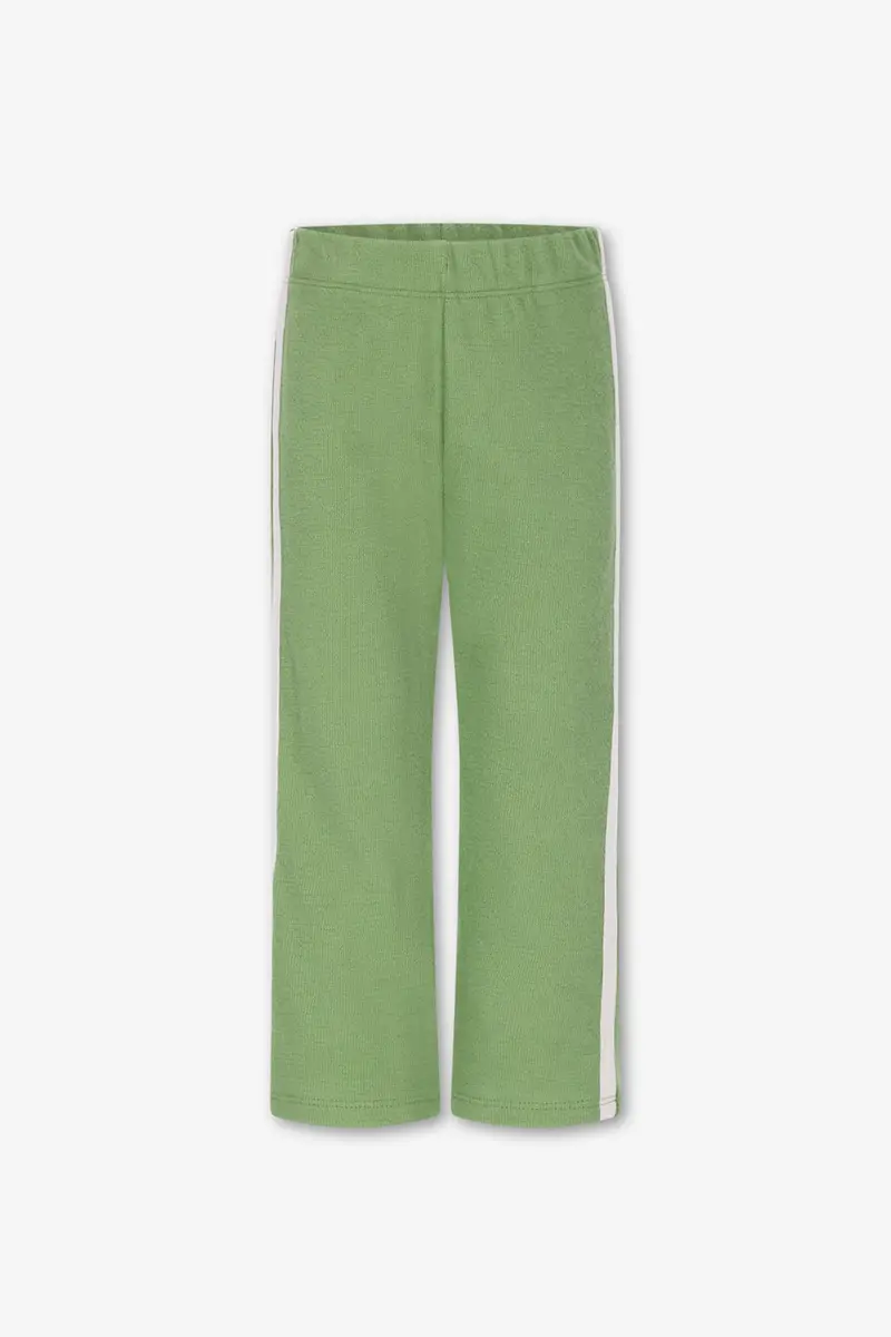 Terry The New Chapter Pants