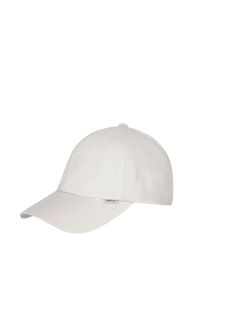 Tharnel Cap