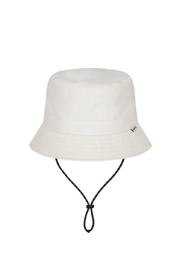 Tharnel Hat