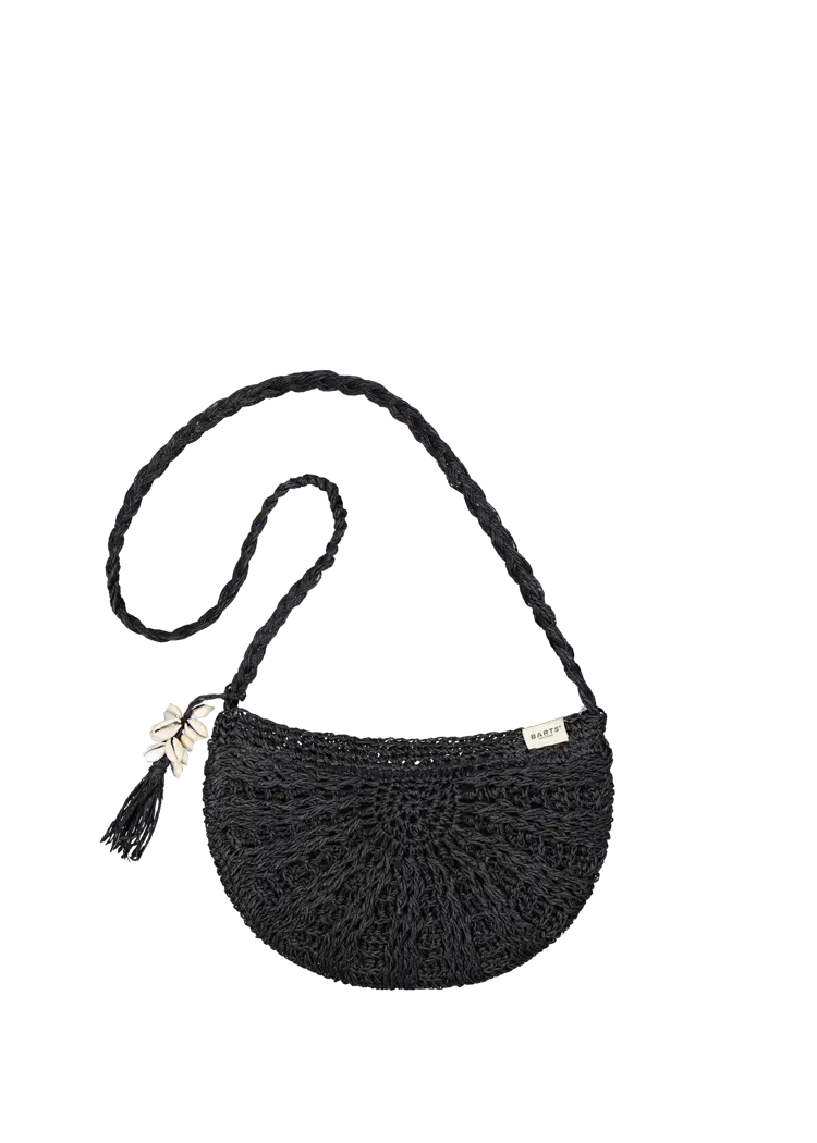 Theros Shoulderbag