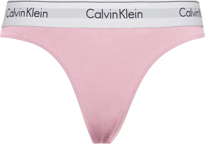Thong 0000F3786E SQL PINK