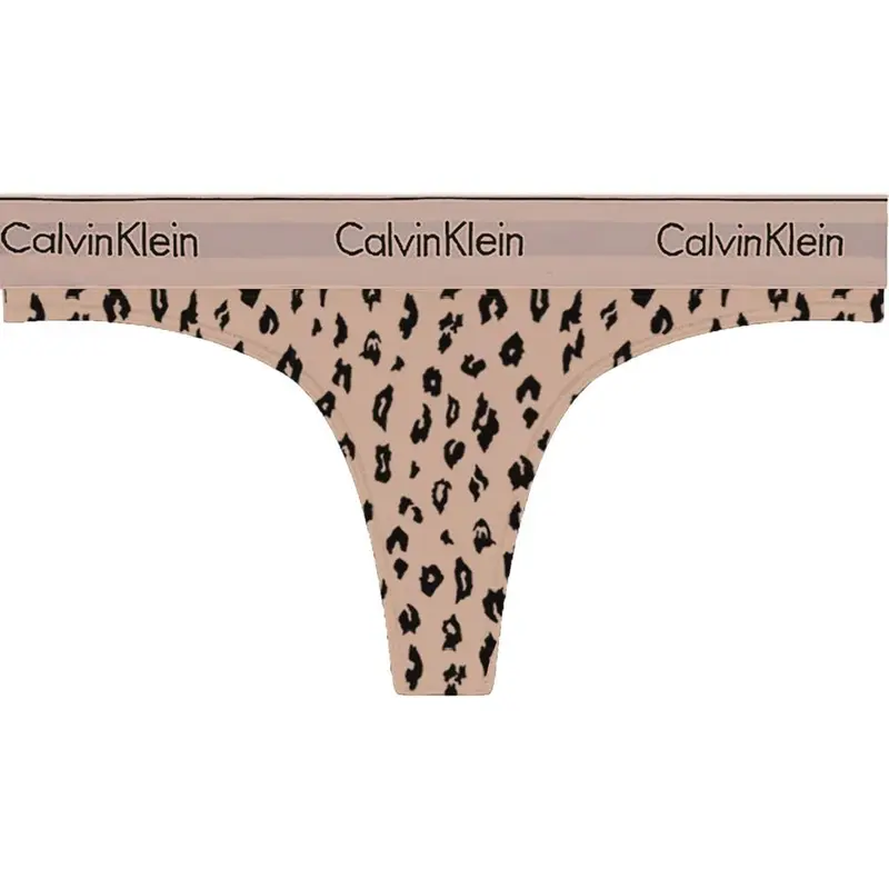 Thong 0000F3786E