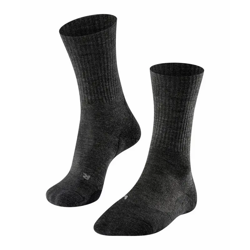 TK2 WOOL MEN 16394