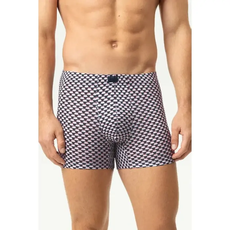 trunk shorty 2120258