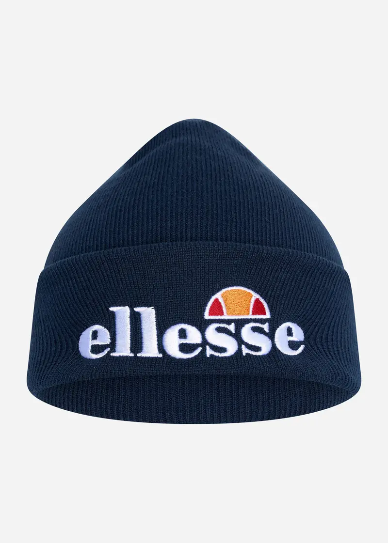 Velly beanie - navy
