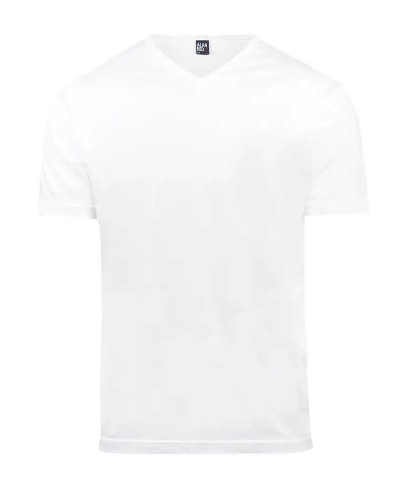 Vermont VH | Wit