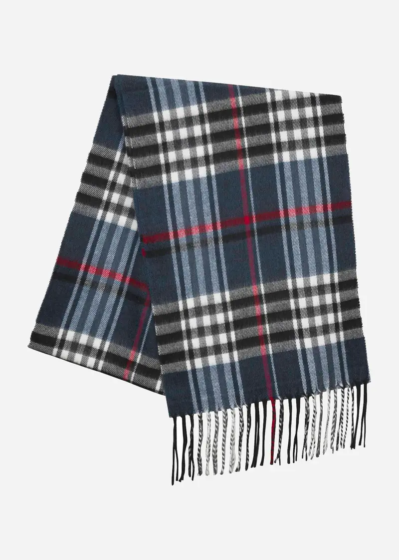 Vidar aw - navy