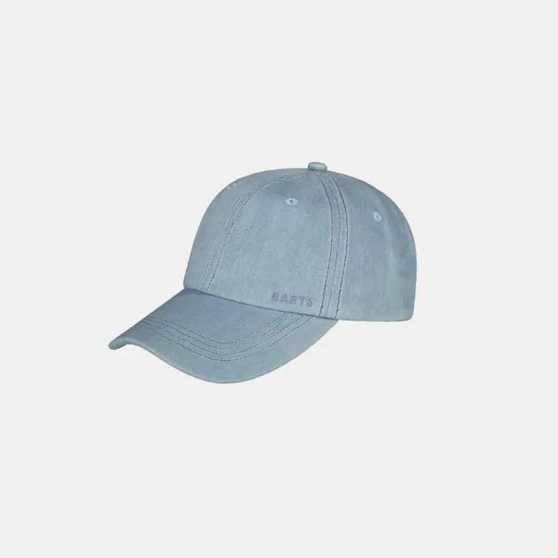Waruu Cap 5245 38 denim