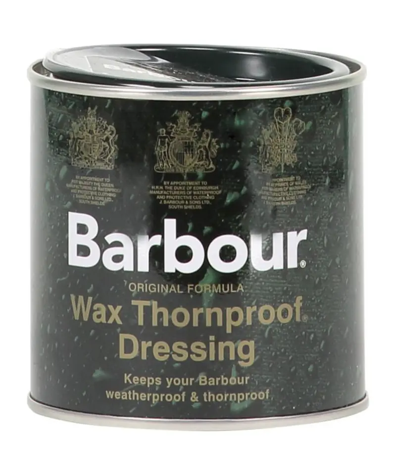 Wax Thornproof Dressing | Thornproof Dressing
