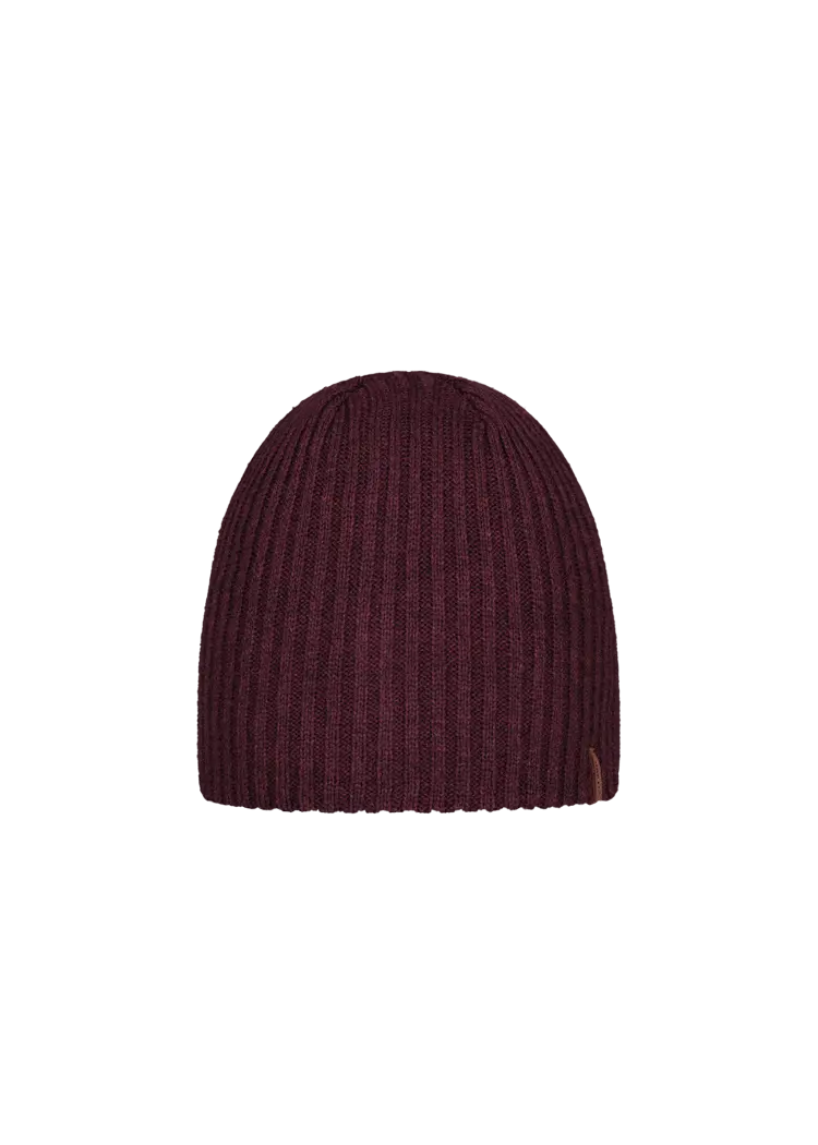 Wilbert Beanie