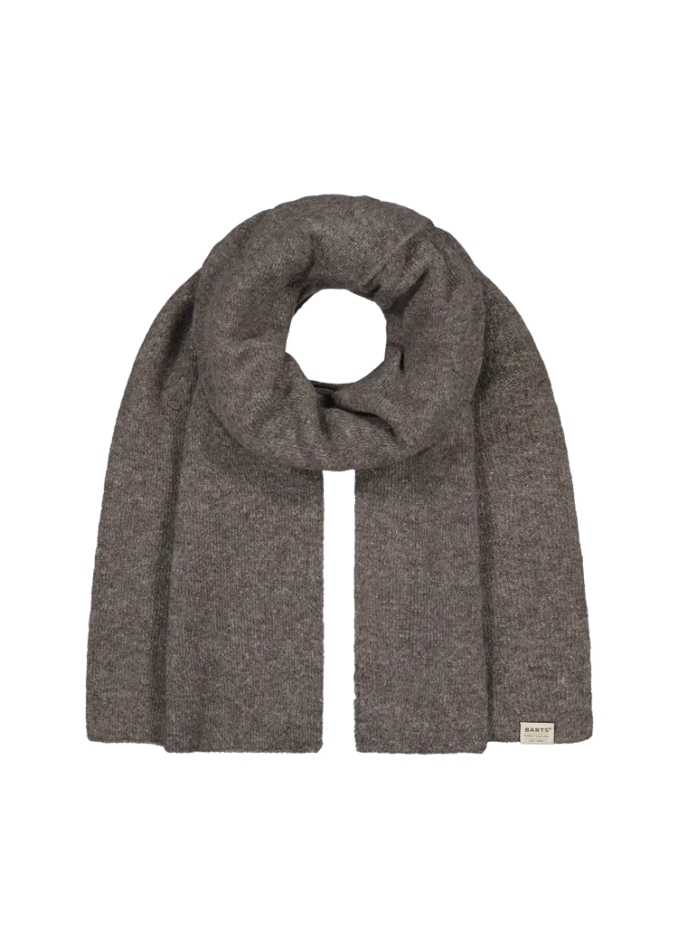 Willian Scarf