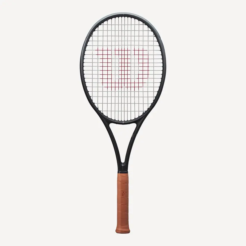 Wilson RF 01 Future Tennis Racket
